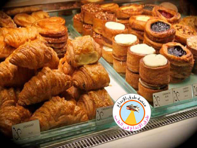 الأطعمة المفيدة والمضرة لمرضى السكري 4