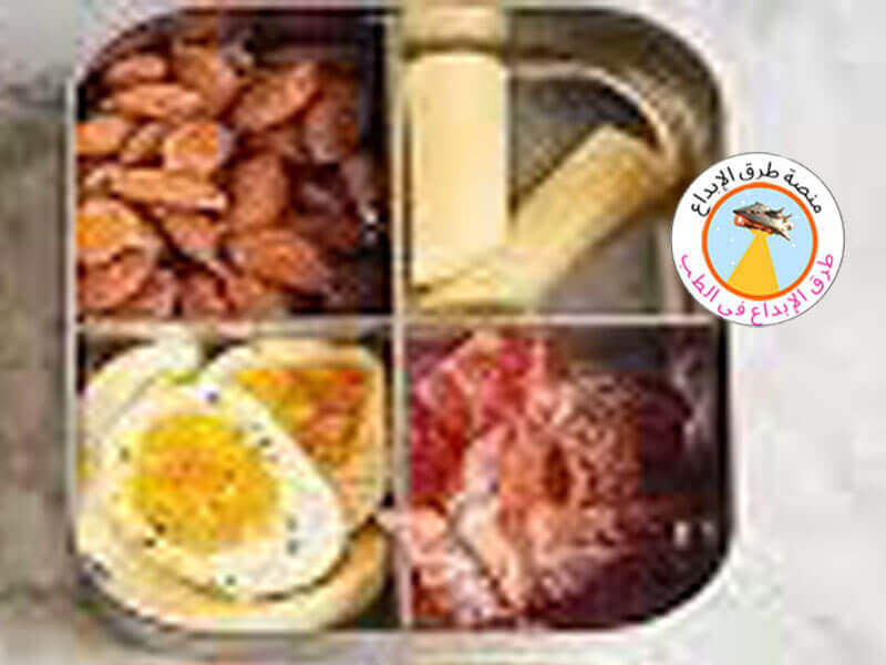 دليل شامل حول نظام كيتو دايت للمبتدئين