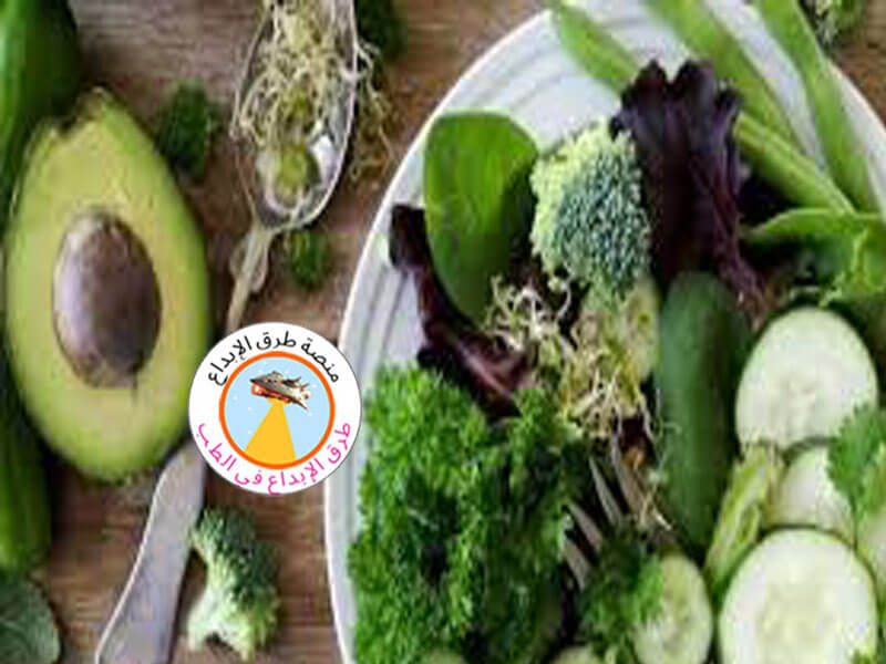  مكملات الكرياتين لبناء العضلات 1