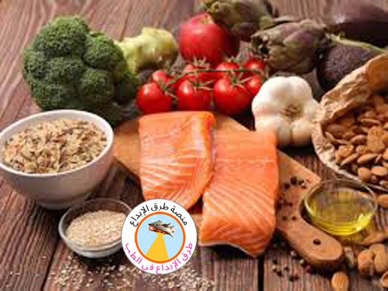  مكملات الكرياتين لبناء العضلات