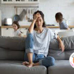 5 استراتيجيات لمواجهة اضطراب قصور الانتباه وفرط الحركة لدى الأطفال 2