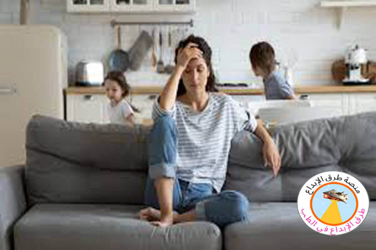 5 استراتيجيات لمواجهة اضطراب قصور الانتباه وفرط الحركة لدى الأطفال 2