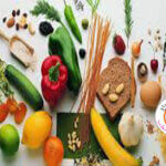 الفيتامينات والمعادن في طعامك 2