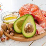 دليل شامل حول نظام كيتو دايت للمبتدئين 1