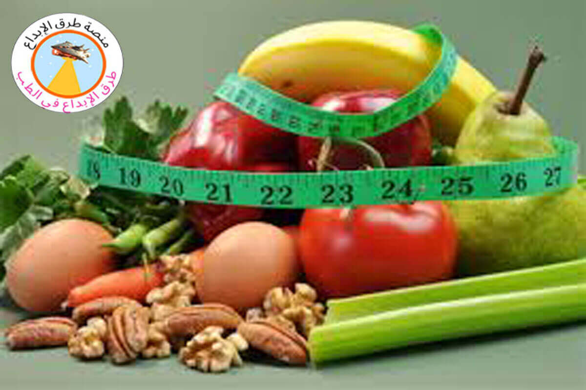 كامبردج دايت 2